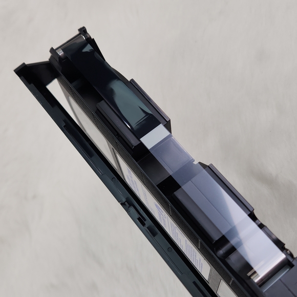 Star Trek The Motion Picture Longer Version Collector's Series 1980 VHS - Picture 11 of 14